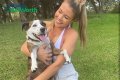 Jem Wolfie - Bio, Age, Net Worth, Height, Single, Nationality, Body Measurement, Career