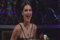 Kendall Jenner Asked to Rank Kardashian Baby Names — See Which One Came in Last!