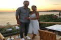 Who Is Aleka Kamila? Peja Stojakovic Wife And Married Life