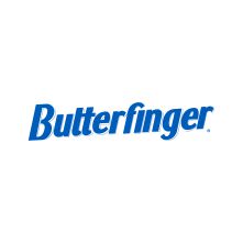 Butterfinger