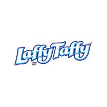 Laffy Taffy
