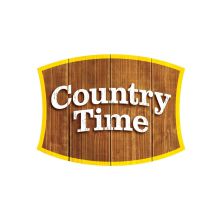 Country Time