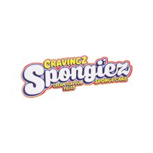 Cravingz Spongiesz