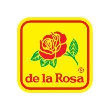 De La Rose