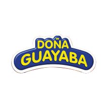 Doña Guayaba