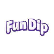 Fun Dip