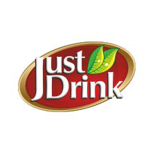 Just Drink