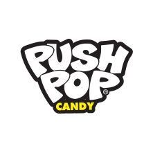 Push Pop