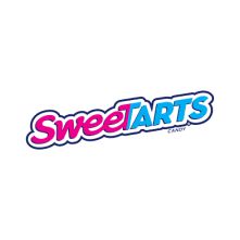 Sweetarts