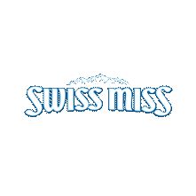 Swiss Miss