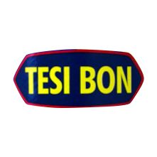 Tesi Bon