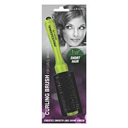 LUXE BRUSH CURLING SMALL (each) 1.5"